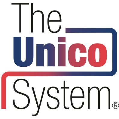 The energy efficient Unico system is set to transform the way we Heat, Cool and Ventilate our homes whilst helping to improve air quality and the environment.