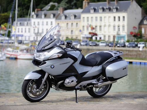 colloz73's profile picture. 