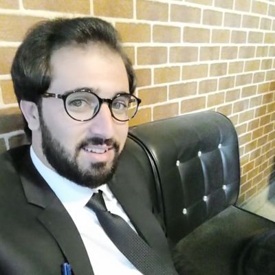 InamHaiderr's profile picture. Believe the truth and stand with truth.