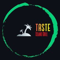 Taste Island Grill(@Taste3605) 's Twitter Profile Photo