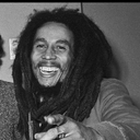 Abdul Sheriff - @abdulsheriff499 - Twitter