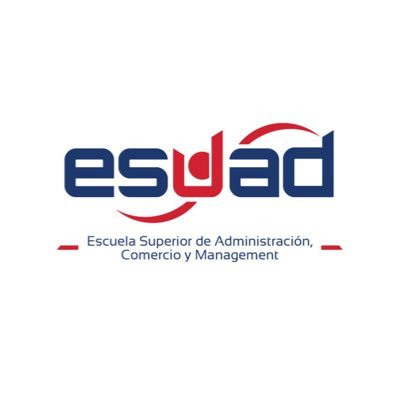 ESUADEscuela Profile Picture