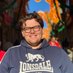 Alexander Jacobsen (@_alexjacobsen) Twitter profile photo Alexander Jacobsen (@_alexjacobsen) Twitter profile photo