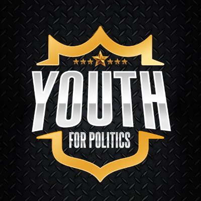 This page is mainly concentrate on youth oriented issue. Also push young generation to take part in politics. Youths are the highest no. of voters in India.