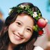 今田美桜💫LOVE (@mioimada2022) Twitter profile photo 今田美桜💫LOVE (@mioimada2022) Twitter profile photo