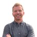 Jacob Huber (@rev_character) Twitter profile photo Jacob Huber (@rev_character) Twitter profile photo