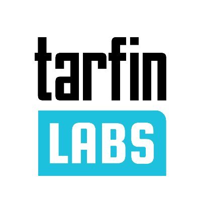 Yenilikçi fikirler için takipte kalın! 🚀 #tarfin #tarfinlabs #data #software