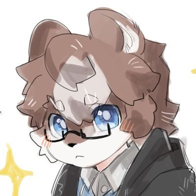 春朝🐻さんのプロフィール画像