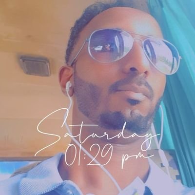 alkopra55's profile picture. سأعيش على مزاجي وتبا لمن أراد إزعاجي
سأحب من يحبني والباقي لا يهمني