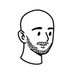 Jobie Budd (@jobiebudd) Twitter profile photo Jobie Budd (@jobiebudd) Twitter profile photo