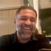 Herminio Gonçalves (@hmtg) Twitter profile photo Herminio Gonçalves (@hmtg) Twitter profile photo