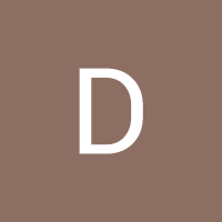 Douglas Garner - @DynoDoug2 Twitter Profile Photo