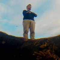 Mark Coughlan (@drmarkyc) 's Twitter Profile Photo Mark Coughlan (@drmarkyc) 's Twitter Profile Photo