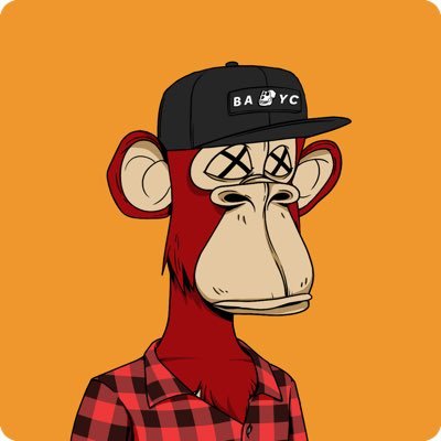 ACYH22さんのプロフィール画像