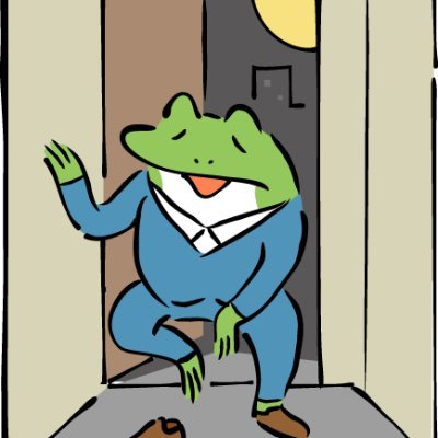 NonoDTI's profile picture. 株式会社データベーステクノロジ　技術部 所属。
お酒が好き（高血圧のため制限あり）