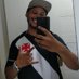 Bishop McVasco ✠ (@whatsupbispo) Twitter profile photo Bishop McVasco ✠ (@whatsupbispo) Twitter profile photo