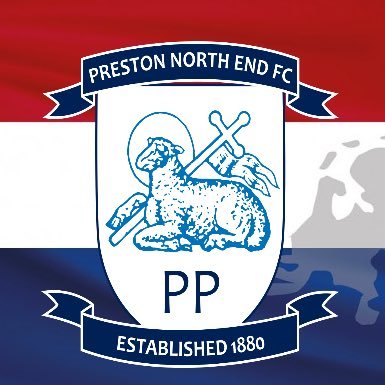 Nederlands fan account met nieuws over Preston North End. Pride of Lancashire! #PNEFC #COYW