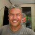 ๐ฒ๐จKebenaran๐ฒ๐จ ( A.Indarto )๐ฒ๐จ (@kebenarana1) Twitter profile photo ๐ฒ๐จKebenaran๐ฒ๐จ ( A.Indarto )๐ฒ๐จ (@kebenarana1) Twitter profile photo