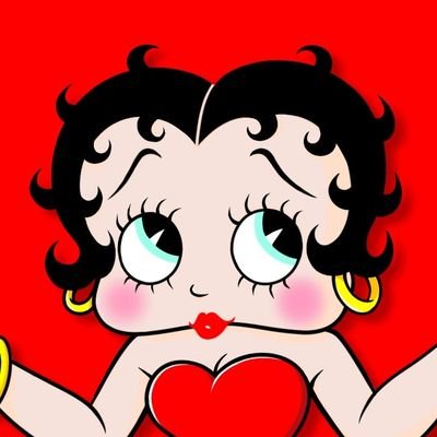 𝙗𝙤𝙤𝙥𝙢𝙖𝙣𝙞𝙖 ブープマニア Boopmania Twitter 𝙗𝙤𝙤𝙥𝙢𝙖𝙣𝙞𝙖 ブープマニア Boopmania Twitter