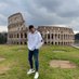 ruben. (@ruubeen19_) Twitter profile photo ruben. (@ruubeen19_) Twitter profile photo