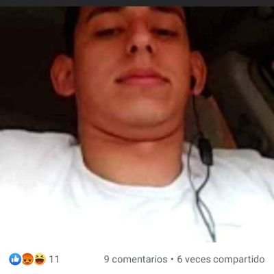 YoSoyTuHijo84's profile picture. Peruano cobrizo ✌️
