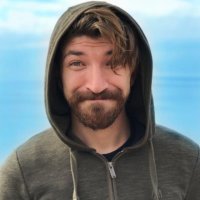 Durmus Cantalı (@cantaldurmus) Twitter profile photo
