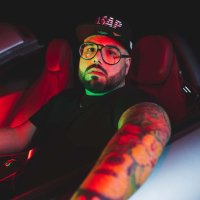 Moli (@soymolioficial) 's Twitter Profile