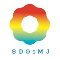 SDGs Media Japan公式(@sdgsmedia_japan) 's Twitter Profile Photo