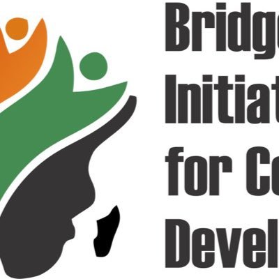 Bridgestone Initiative for Community Development
