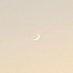 𝗌𝖾𝖺 (@tiny_moon__) Twitter profile photo 𝗌𝖾𝖺 (@tiny_moon__) Twitter profile photo