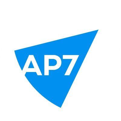 AP7se Profile Picture