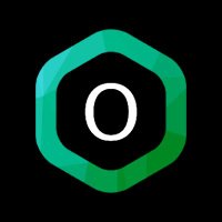 OasisDAO (@oasis__dao) 's Twitter Profile