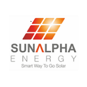 SunAlpha provides solar energy solutions to corporates/industries/institutions/individuals for seamless technical integration and helps save on electric bills.