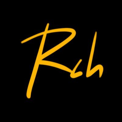 Rch_draws's profile picture. Pokémon fan ILLUSTRATIONS