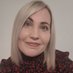 Michelle Wylie (@weechelle13) Twitter profile photo Michelle Wylie (@weechelle13) Twitter profile photo