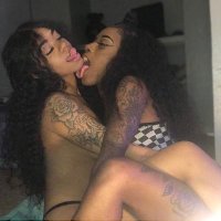 let me sit on ur face 👅 (@pussyywettest) 's Twitter Profile Photo let me sit on ur face 👅 (@pussyywettest) 's Twitter Profile Photo