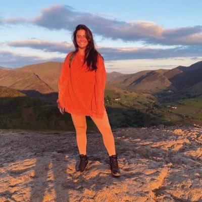 ReebsMac's profile picture. Slightly scrambled but good egg 🍳