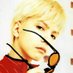 lucifer (@lucifer_77) Twitter profile photo lucifer (@lucifer_77) Twitter profile photo