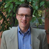 Peter C. O'Hara-Diaz (@ivyleaguetech) 's Twitter Profile