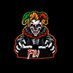 Fili (@fili_coc) Twitter profile photo Fili (@fili_coc) Twitter profile photo