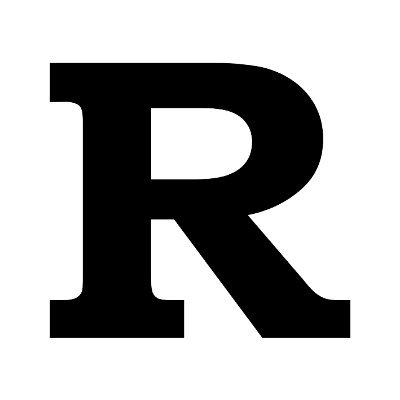 Reconquista_eu's profile picture. 