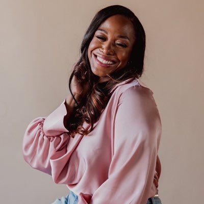 TheTaiTaylor's profile picture. Redesigning my life, one manifestation, one goal, and one intention at a time.