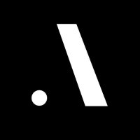 Aleia Digital (@aleia_digital) 's Twitter Profile Photo Aleia Digital (@aleia_digital) 's Twitter Profile Photo