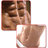 FitnessLabJax's profile image