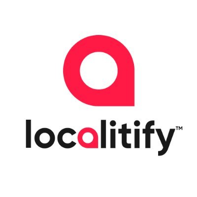 localitify's profile picture. Search over thousands of properties. Buy, rent or sale of residential and commercial property.