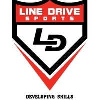Line Drive Sports (@linedrivemn) 's Twitter Profile