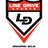 LineDriveMN's profile image