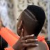 Vho- Dokotela (@tshikhwishini) Twitter profile photo Vho- Dokotela (@tshikhwishini) Twitter profile photo