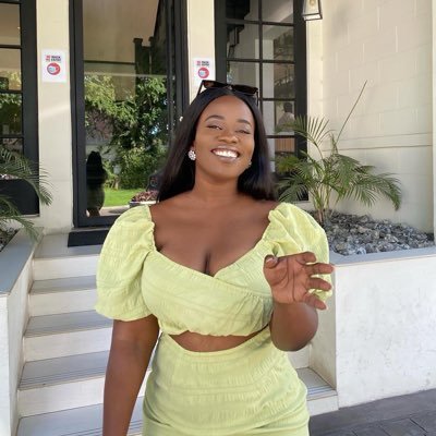 Dopss_'s profile picture. in my notes.