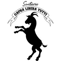 Santuario Capra Libera Tutti(@capraliberatutt) 's Twitter Profile Photo